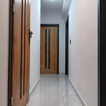 Piso Vacacional 3 Brisa Marina Playa