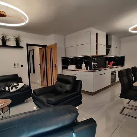 Piso Vacacional 3 Brisa Marina Playa *