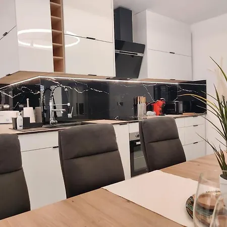 Piso Vacacional 3 Brisa Marina Playa Apartment Torrevieja