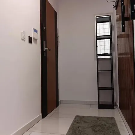 Apartamento Piso Vacacional 3 Brisa Marina Playa