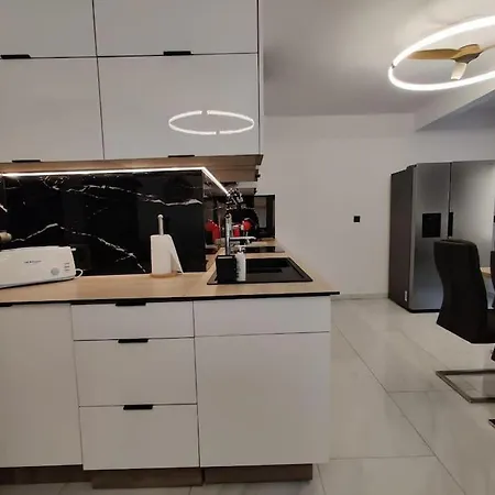 Apartamento Piso Vacacional 3 Brisa Marina Playa *