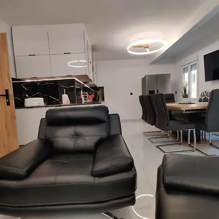 Apartamento Piso Vacacional 3 Brisa Marina Playa *